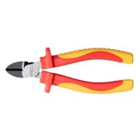 Cleste taiere laterala 160mm VDE