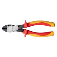 Cleste taiere laterala 180mm, VDE
