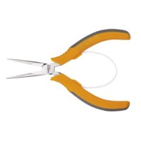 Cleste varf lung 130 mm