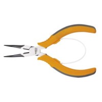 Cleste varf lung, indoit, 140 mm