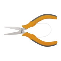 Cleste varf plat 130mm