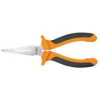 Cleste varf plat, 160mm