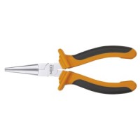 Cleste varf rotund 160mm