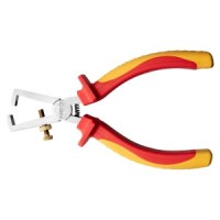 Dezizolator de sarma VDE