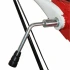 Motocultor BISONTE Agro Garden BTA-12SDE latime lucru 1350mm adancime 300mm, cover motor Diesel 12cp [11]