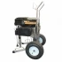 Pompa airless Bisonte PAZ81X CART 230V debit 8.0 l/min [5]