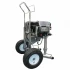 Pompa airless Bisonte PAZ81X CART 230V debit 8.0 l/min [6]