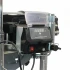 Pompa airless Bisonte PAZ81X CART 230V debit 8.0 l/min [7]