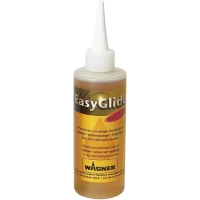 Lubrifiant piston pompa airless Wagner Easy Glide 118 ml
