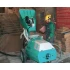 Pompa de sapa Imer MOVER 190 E 230 V 2,2 Kw fara bena de incarcare [2]