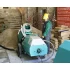 Pompa de sapa Imer MOVER 190 E 230 V 2,2 Kw fara bena de incarcare [3]