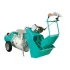 Pompa de sapa Imer MOVER 190 E 230 V 2,2 Kw fara bena de incarcare [6]