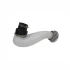 Cuva material 100 L Wagner (SF 33, PS3.39, HC), include conector pompa, suport, rola golire saci [2]