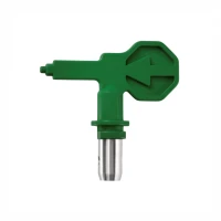 Duza airless Wagner 515 Hea pentru Control Pro Duza airless Wagner 515 Hea pentru Control Pro
