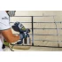 Echipament/pistol pentru vopsire Wagner FinishControl 3500 230V presiune 0,2 bar [2]