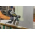 Echipament/pistol pentru vopsire Wagner FinishControl 3500 230V presiune 0,2 bar [3]