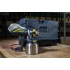 Echipament/pistol pentru vopsire Wagner FinishControl 3500 230V presiune 0,2 bar [6]
