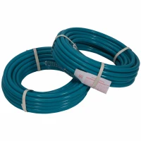 Furtun Bisonte PAZ 1/4″ 30 m. Furtun Bisonte PAZ 1/4″ 30 m.