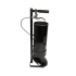 Sistem aplicarea perle reflectorizante Titan HandiBead [2]
