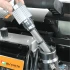 Pompa airless Bisonte PAZ81X CART 230V debit 8.0 l/min [8]