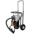 Pompa airless Bisonte PAZ7000/2 CART 230V debit 7.0 l/min [2]