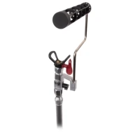 Cuplaj rapid Imer furtun 1/2 filet exterior Cuplaj rapid Imer furtun 1/2 filet exterior