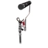 Cuva material 100 L Wagner (SF 33, PS3.39, HC), include conector pompa, suport, rola golire saci [3]