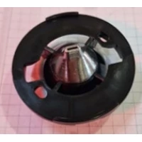 Furtun aer Bisonte L 11 m pentru pompa PCS-T5 Furtun aer Bisonte L 11 m pentru pompa PCS-T5