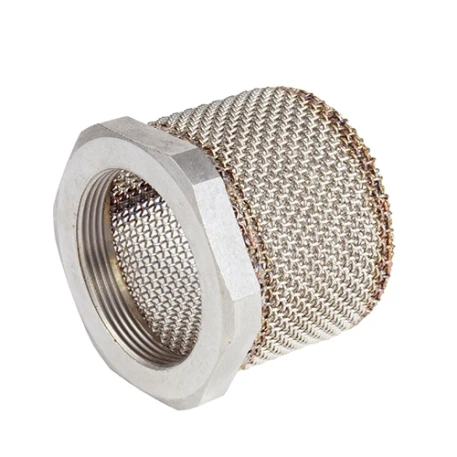 Filtru absorbtie Wagner M 38 x 1.5 [1]