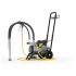 Pompa airless Wagner SF23 PRO HEA SprayPack CART 230V debit 2.6 l/min [2]
