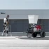 Pompa airless Titan Elite 4300 CART 230V debit 4.3 l/min [13]