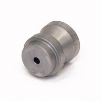 Duza metalica Wagner 4 mm pentru lance Duza metalica Wagner 4 mm pentru lance