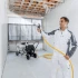 Pompa airless Wagner HeavyCoat 750 E Spraypack CART 230V debit 6 l/min [2]