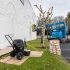 Pompa airless Wagner HeavyCoat 750 E Spraypack CART 230V debit 6 l/min [4]