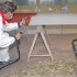 LS Pompa airless Wagner Finish 230 AirCoat Compact CART 230V debit 2 l/min [4]