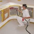 LS Pompa airless Wagner Finish 230 AirCoat Compact CART 230V debit 2 l/min [8]