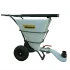 Cuva material 100 L Wagner (HC, PS3.31) include conector pompa, rola golire saci si capac [2]