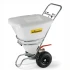 Cuva material 100 L Wagner (HC, PS3.31) include conector pompa, rola golire saci si capac [3]