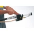 Lance automata Wagner pentru seria PlastCoat 1030 include duza 6 mm [2]