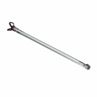 Extensie Wagner 80 cm pentru lance PC1030 Extensie Wagner 80 cm pentru lance PC1030