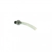 Accesoriu pentru adeziv Wagner Accesoriu pentru adeziv Wagner