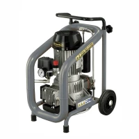 Compresor Gentilin C330/03 230V debit 330 l/min