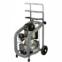 Compresor Gentilin C330/03 230V debit 330 l/min [2]