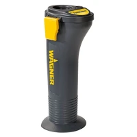 Kit absorbtie rigid Wagner pentru seria SF23Plus inclusiv picior PumpRunner Kit absorbtie rigid Wagner pentru seria SF23Plus inclusiv picior PumpRunner