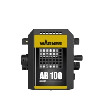 Compresor Wagner AirBoost 100, debit aer 100 l/min motor 230V – 480W Compresor Wagner AirBoost 100, debit aer 100 l/min motor 230V – 480W