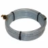 Kit tencuieli decorative Wagner pentru HP10 / HP30 [4]