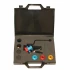 Kit tencuieli decorative Wagner pentru HP10 / HP30 [5]