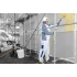 Pompa airless Wagner SF33 PLUS SprayPack CART 230V debit 4.3 l/min [2]