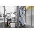 Pompa airless Wagner SF33 PLUS SprayPack CART 230V debit 4.3 l/min [6]