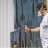 Kit vopsitorie (lacuire) WAGNER pentru seria SuperFinish [3]